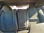 Chrysler 200 2011