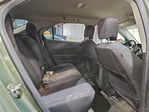 Chevrolet Equinox 2015
