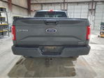 Ford F-150 2016
