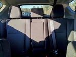 Toyota RAV 4 2018