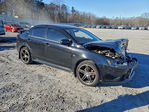 Mitsubishi Lancer 2013