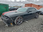 Dodge Challenger 2013