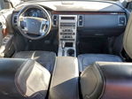 Ford Flex 2009