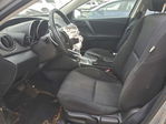 Mazda 3 2010
