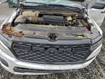 RAM 1500 2025