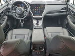 Subaru Outback 2024