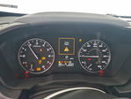Subaru Impreza 2025