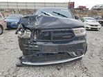 Dodge Durango 2014