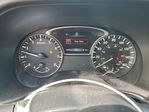 Nissan Pathfinder 2018