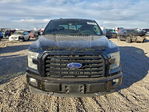 Ford F-150 2017