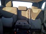 Jeep Cherokee 2016