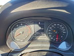 Audi A3 2018