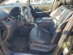 Ford Edge 2013