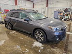 Subaru Outback 2019