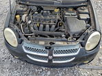 Dodge Neon 2004