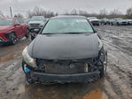 Honda Accord 2010