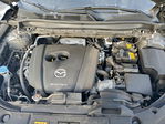 Mazda CX-5 2022