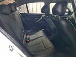BMW Series 3 2013