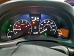 Lexus RX 2012