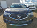 Acura MDX 2019