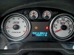 Ford Focus 2010