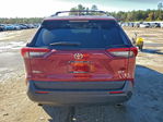 Toyota RAV 4 2025