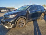 Honda CR-V 2020