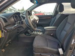 Kia Sorento 2011
