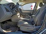 Chrysler Sebring 2007
