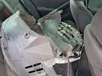 Nissan Altima 2012