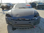 Tesla Model S 2014