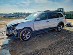Subaru Outback 2014