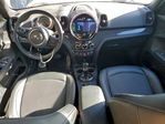MINI Cooper 2021