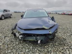 Mazda CX-30 2025