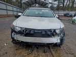 Acura TSX 2012