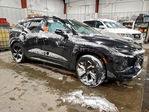 Chevrolet Blazer 2019