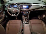 Buick Encore GX 2022