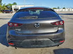 Mazda 3 2021