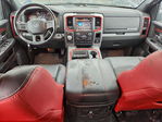 RAM 1500 2016