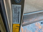 Lexus RX 2001