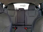 Subaru XV 2024