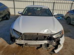 Audi A6 2012