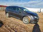 Chrysler Pacifica 2020