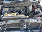 Dodge RAM 2007