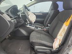 Nissan Sentra 2016