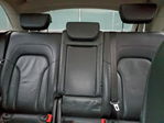 Audi Q5 2010