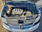 Dodge Journey 2013