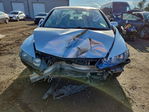 Honda Civic 2010