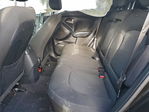 Hyundai Tucson 2014