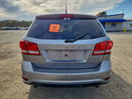 Dodge Journey 2019